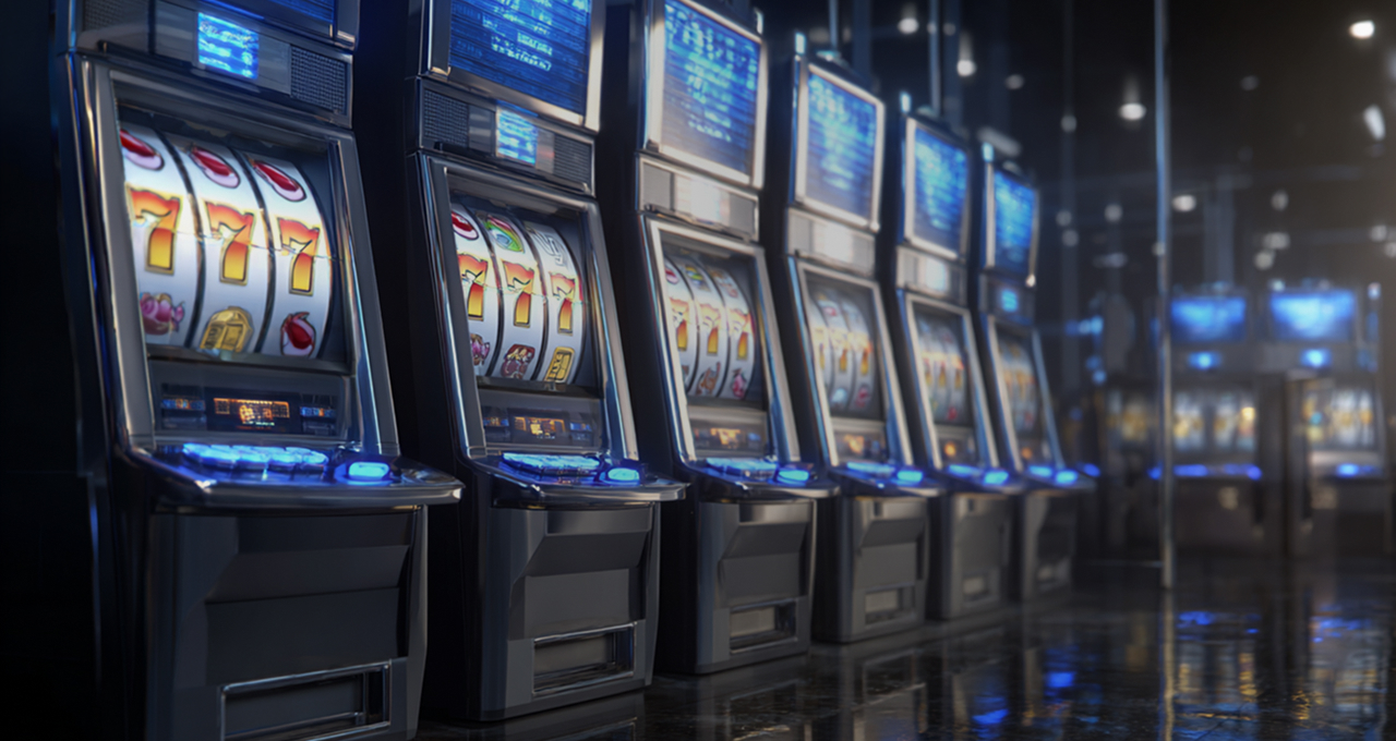 Stake